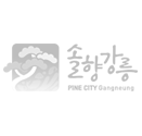 이미지가 없습니다.